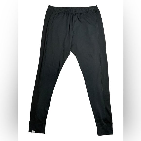 BRP Mesh Joggers - Picture 1 of 8